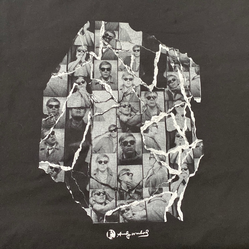Tshirt
